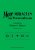 More Miracles in Mentalism by Robert A. Nelson